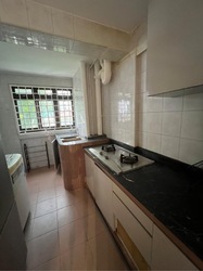 45 Telok Blangah Drive (D4), Shop House #446665951